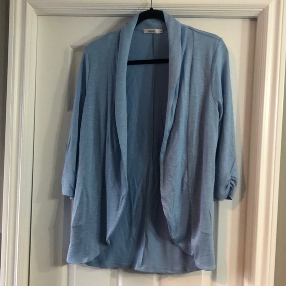 Ricki’s Blazer - Picture 1 of 1